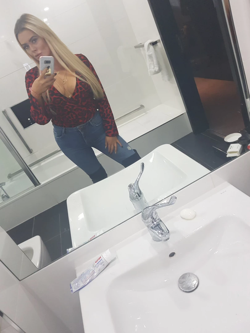 Miss Laura [ mistresslaura11 ] Onlyfans leaked photo 10008004 on Hotleaks.tv