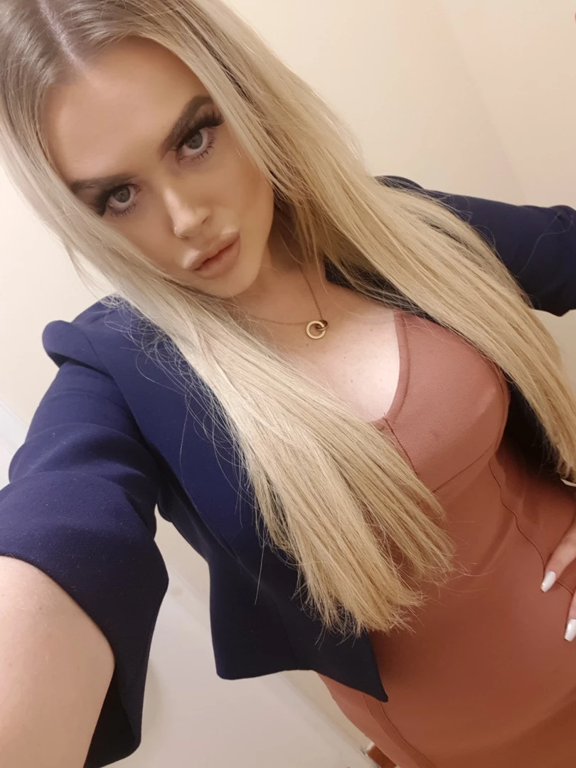Miss Laura [ mistresslaura11 ] Onlyfans leaked photo 10008018 on Hotleaks.tv
