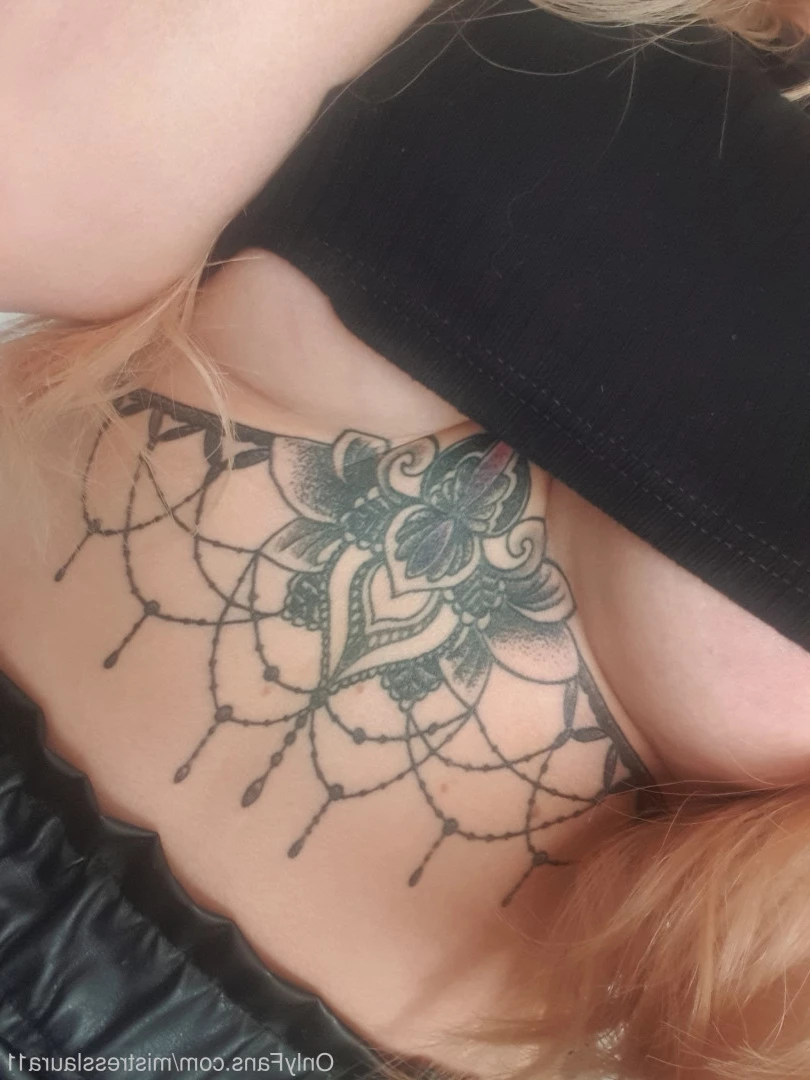Miss Laura [ mistresslaura11 ] Onlyfans leaked photo 10008097 on Hotleaks.tv