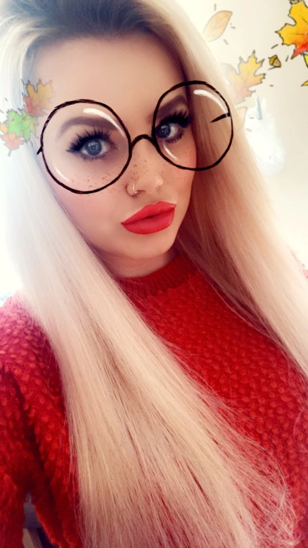 Miss Laura [ mistresslaura11 ] Onlyfans leaked photo 10008110 on Hotleaks.tv