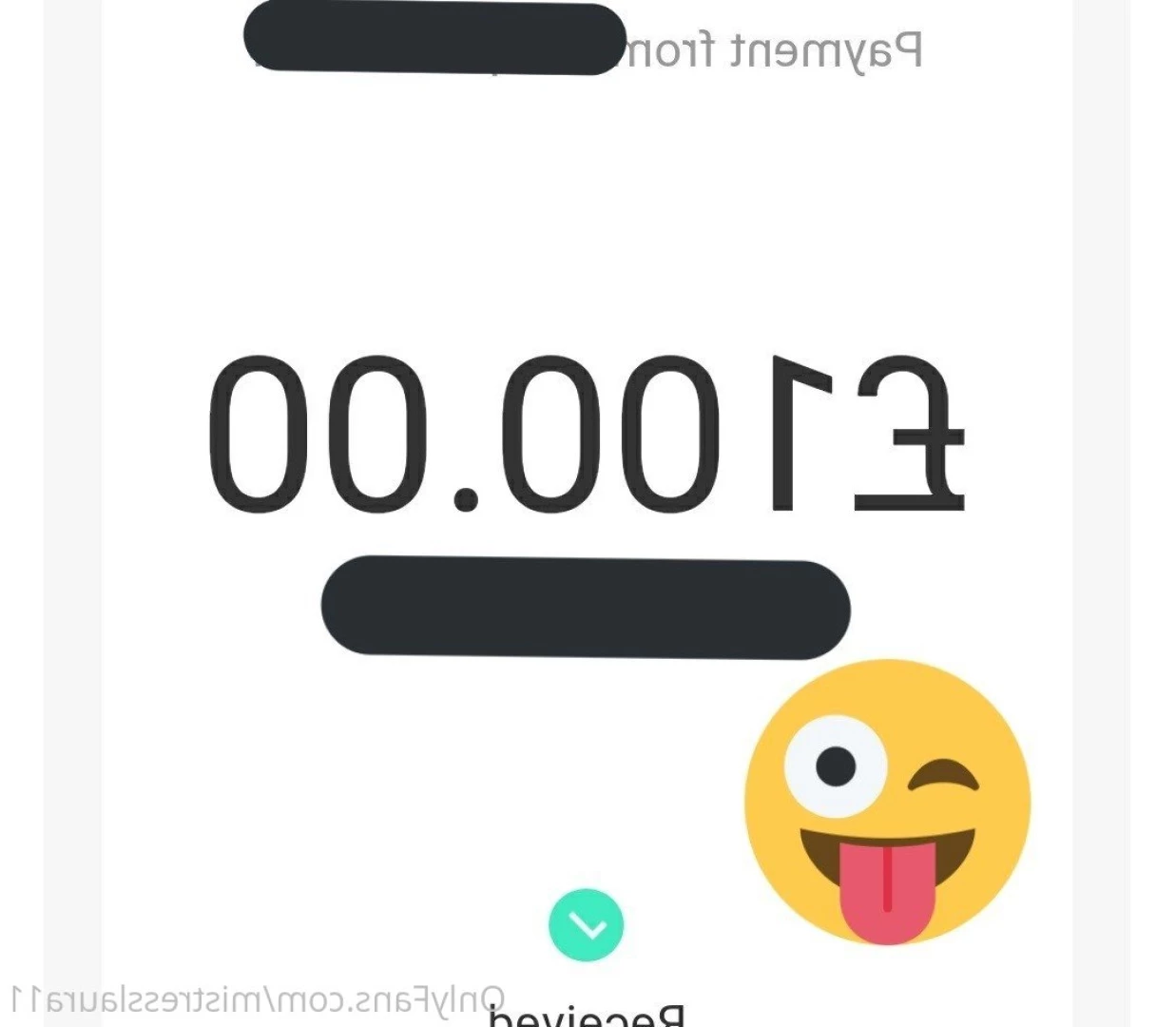 Miss Laura [ mistresslaura11 ] Onlyfans leaked photo 10008129 on Hotleaks.tv