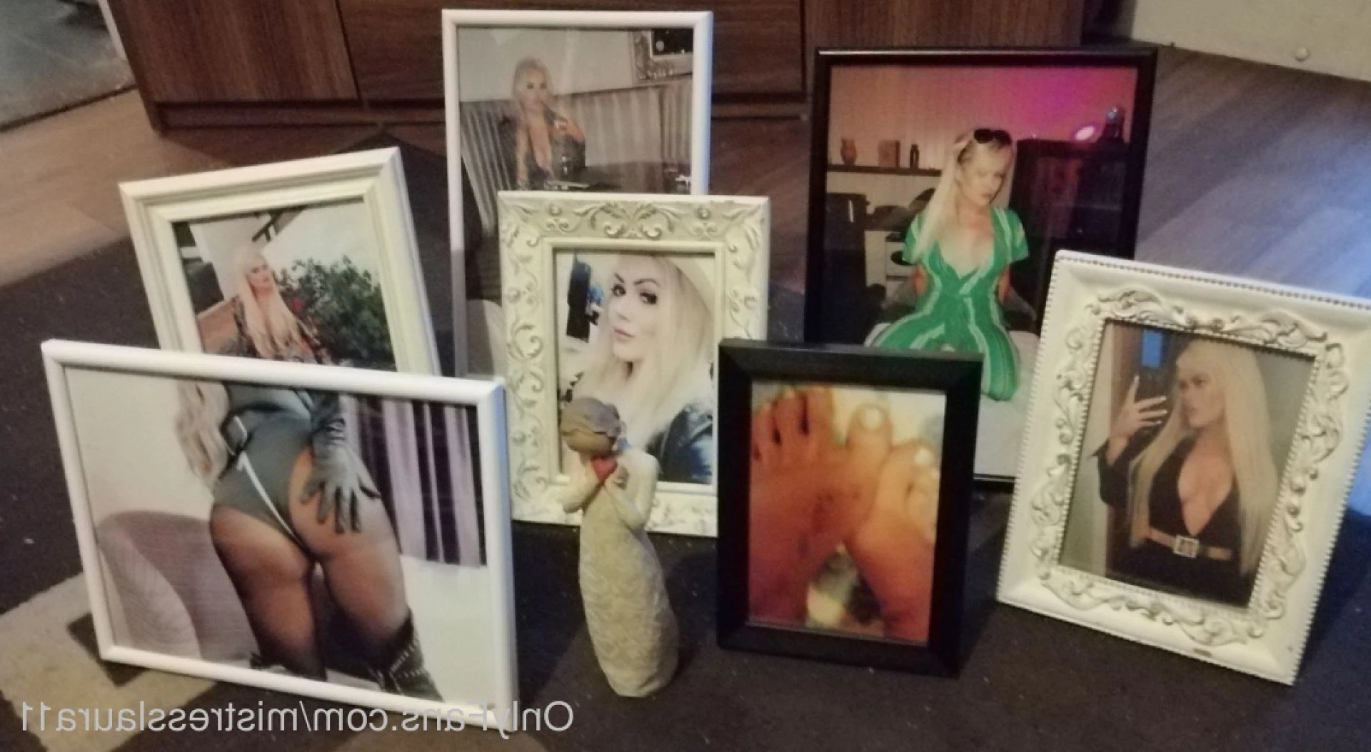 Miss Laura [ mistresslaura11 ] Onlyfans leaked photo 10008140 on Hotleaks.tv