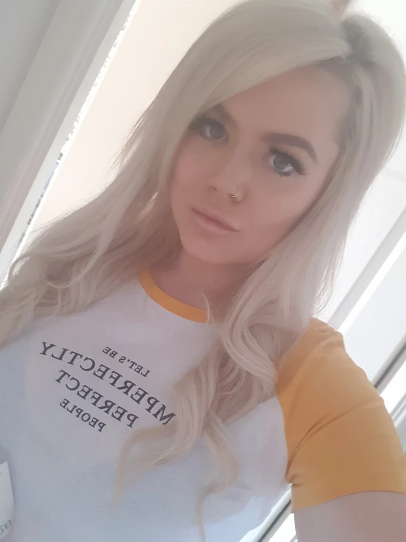 Miss Laura [ mistresslaura11 ] Onlyfans leaked photo 10008262 on Hotleaks.tv