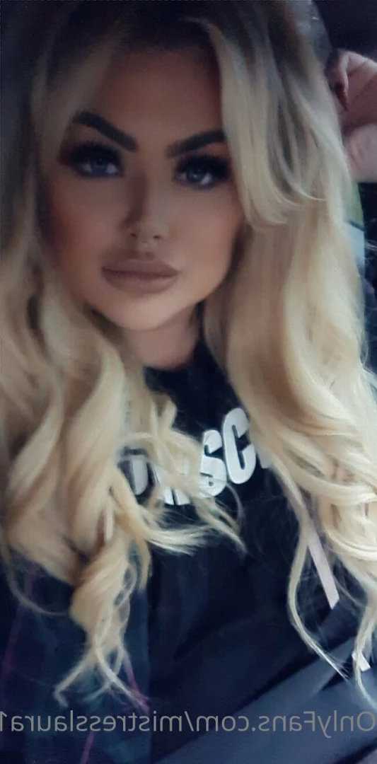 Miss Laura [ mistresslaura11 ] Onlyfans leaked photo 10008288 on Hotleaks.tv