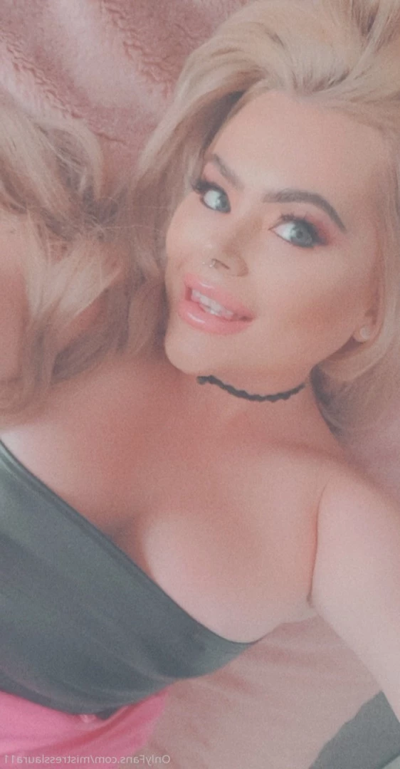 Miss Laura [ mistresslaura11 ] Onlyfans leaked photo 10008364 on Hotleaks.tv