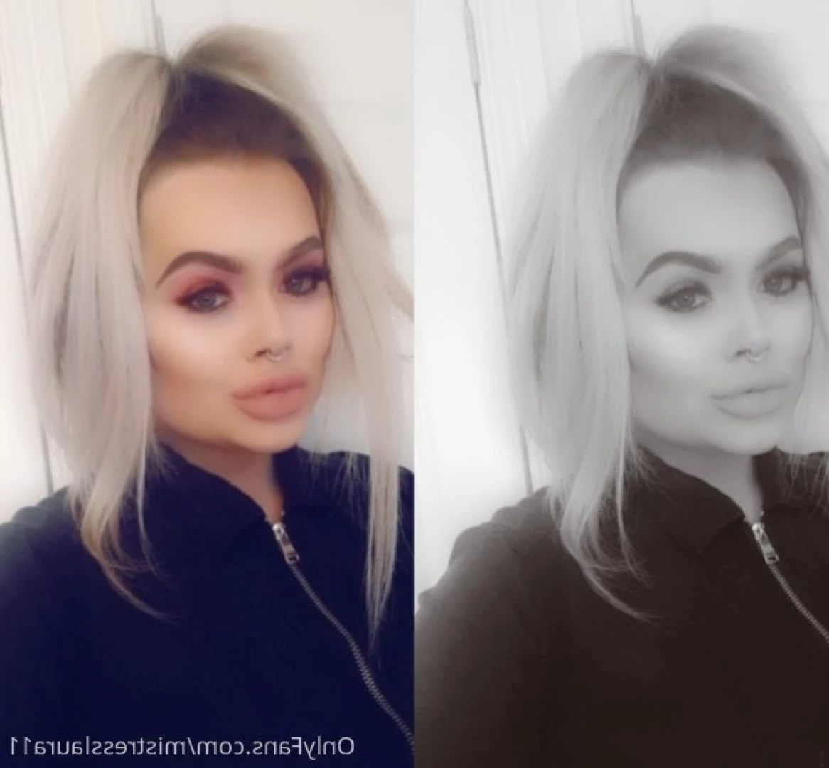 Miss Laura [ mistresslaura11 ] Onlyfans leaked photo 10008495 on Hotleaks.tv