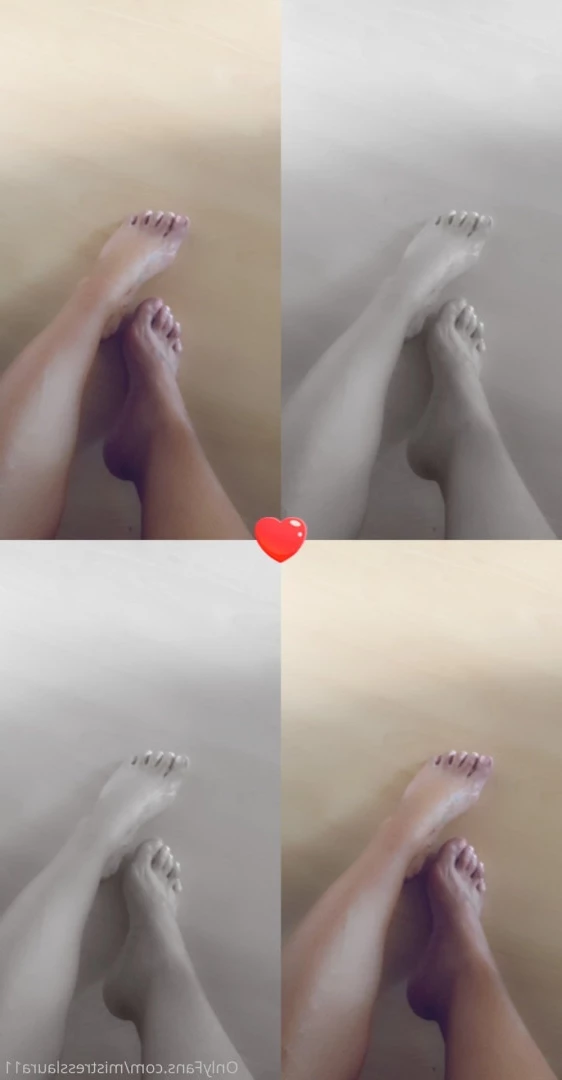 Miss Laura [ mistresslaura11 ] Onlyfans leaked photo 10008604 on Hotleaks.tv