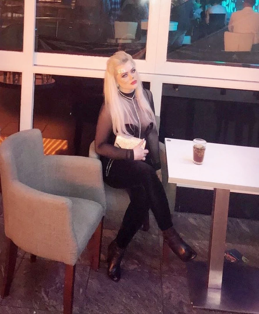 Miss Laura [ mistresslaura11 ] Onlyfans leaked photo 10008658 on Hotleaks.tv
