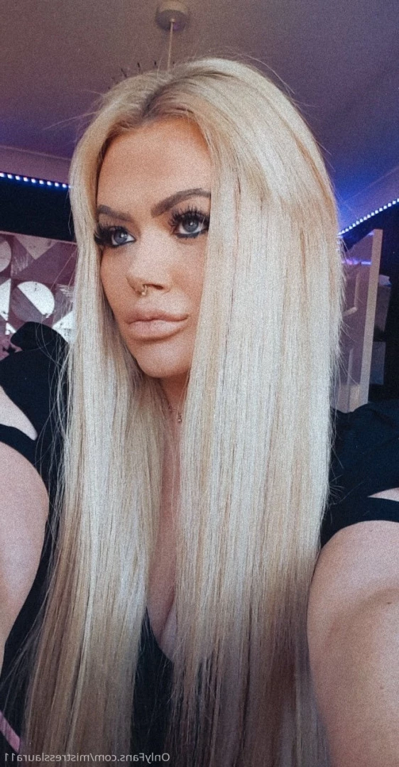 Miss Laura [ mistresslaura11 ] Onlyfans leaked photo 10008684 on Hotleaks.tv