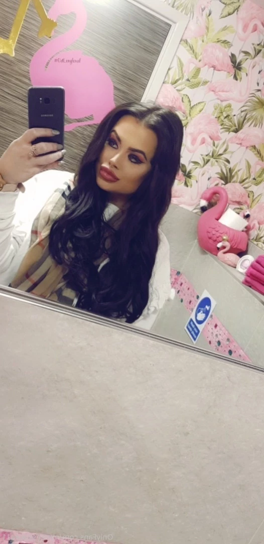 Miss Laura [ mistresslaura11 ] Onlyfans leaked photo 10008779 on Hotleaks.tv