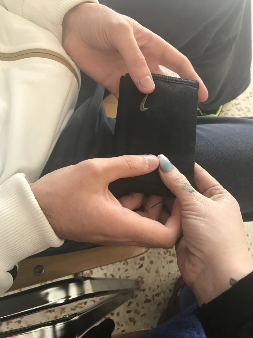 Miss Laura [ mistresslaura11 ] Onlyfans leaked photo 10008821 on Hotleaks.tv