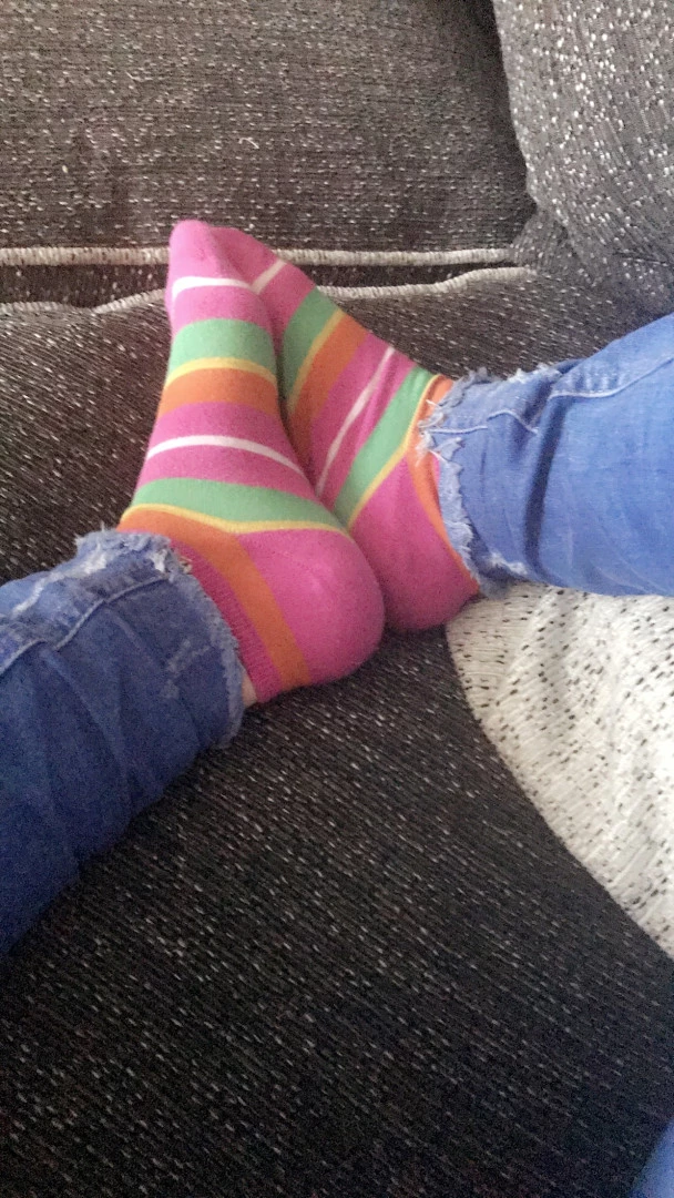 Miss Laura [ mistresslaura11 ] Onlyfans leaked photo 10008846 on Hotleaks.tv