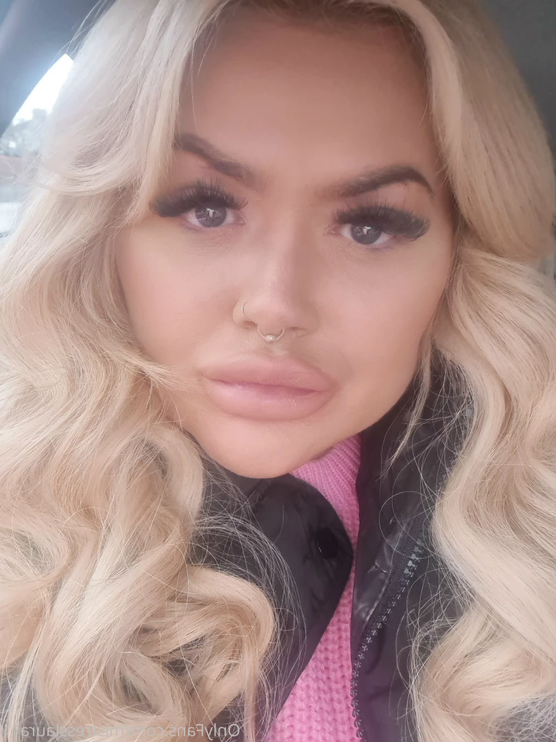 Miss Laura [ mistresslaura11 ] Onlyfans leaked photo 10008898 on Hotleaks.tv