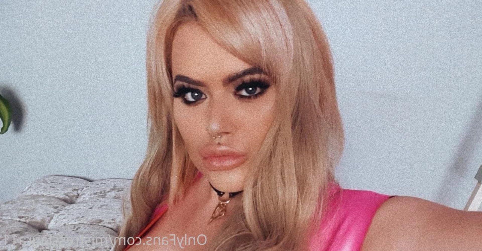 Miss Laura [ mistresslaura11 ] Onlyfans leaked photo 10009071 on Hotleaks.tv