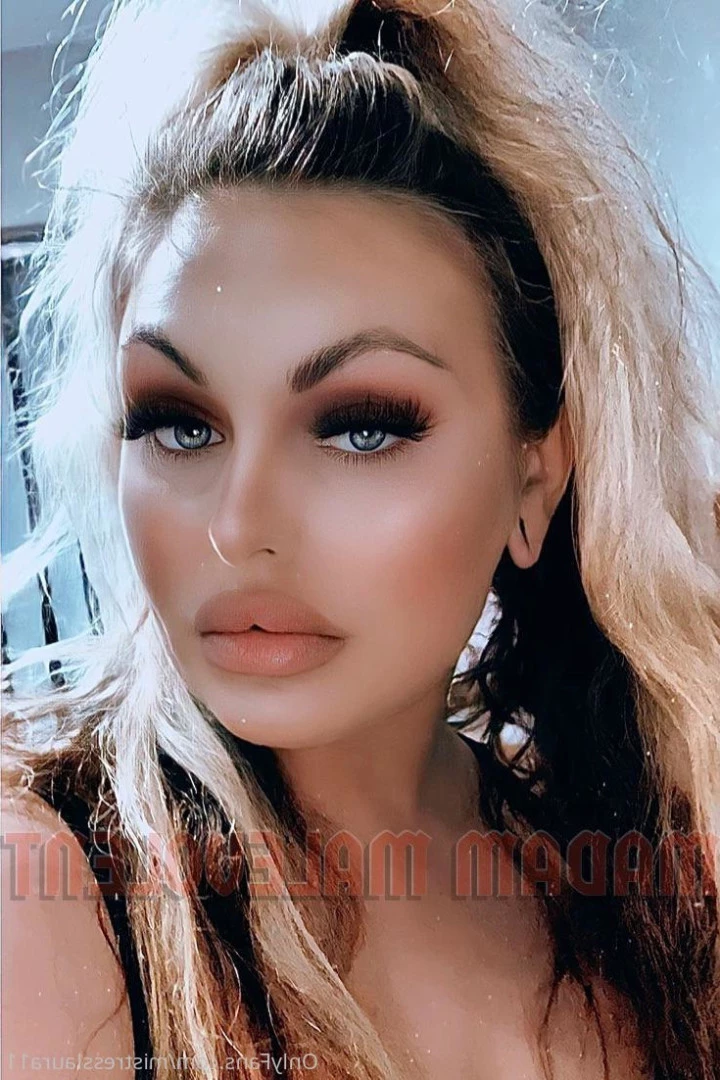 Miss Laura [ mistresslaura11 ] Onlyfans leaked photo 10009097 on Hotleaks.tv