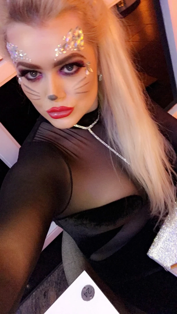 Miss Laura [ mistresslaura11 ] Onlyfans leaked photo 10009353 on Hotleaks.tv