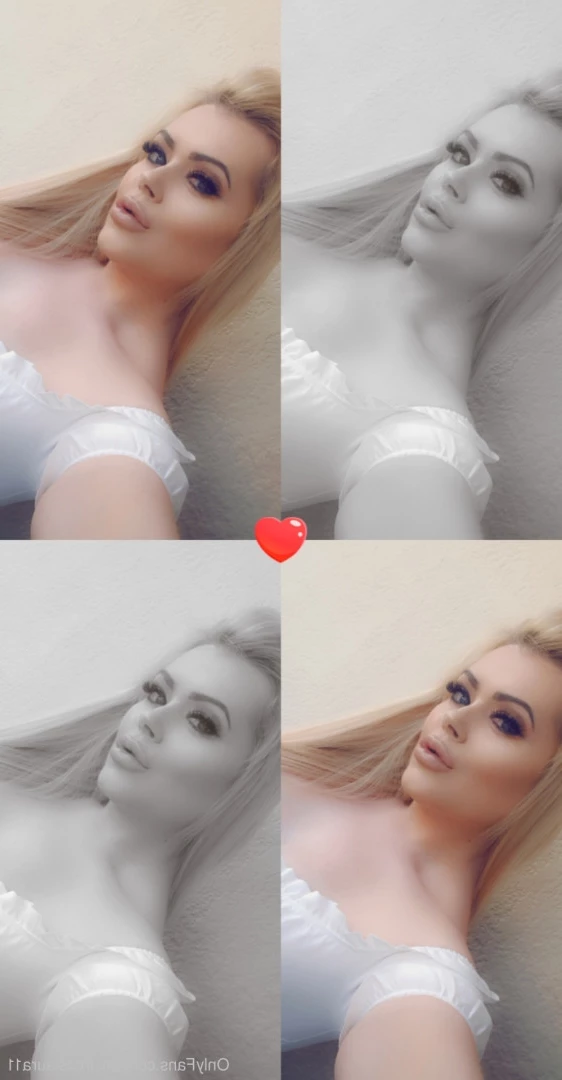 Miss Laura [ mistresslaura11 ] Onlyfans leaked photo 10009365 on Hotleaks.tv