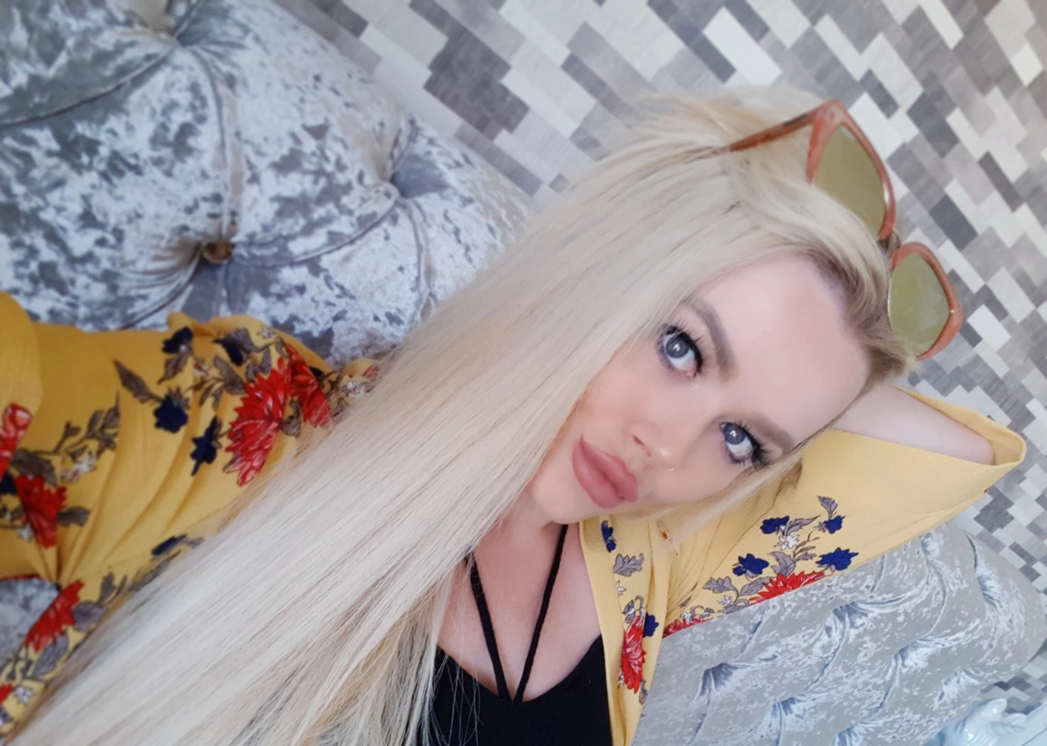 Miss Laura [ mistresslaura11 ] Onlyfans leaked photo 10009396 on Hotleaks.tv