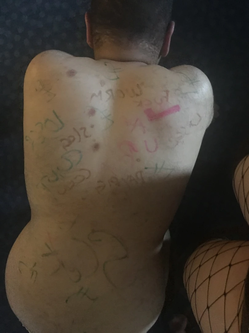 Miss Laura [ mistresslaura11 ] Onlyfans leaked photo 10009492 on Hotleaks.tv