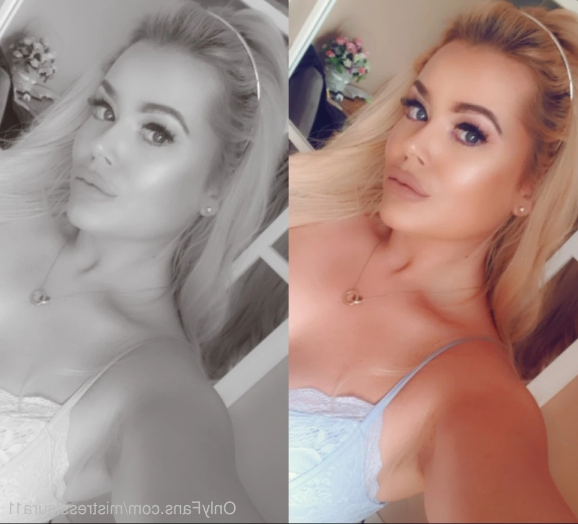 Miss Laura [ mistresslaura11 ] Onlyfans leaked photo 10009525 on Hotleaks.tv