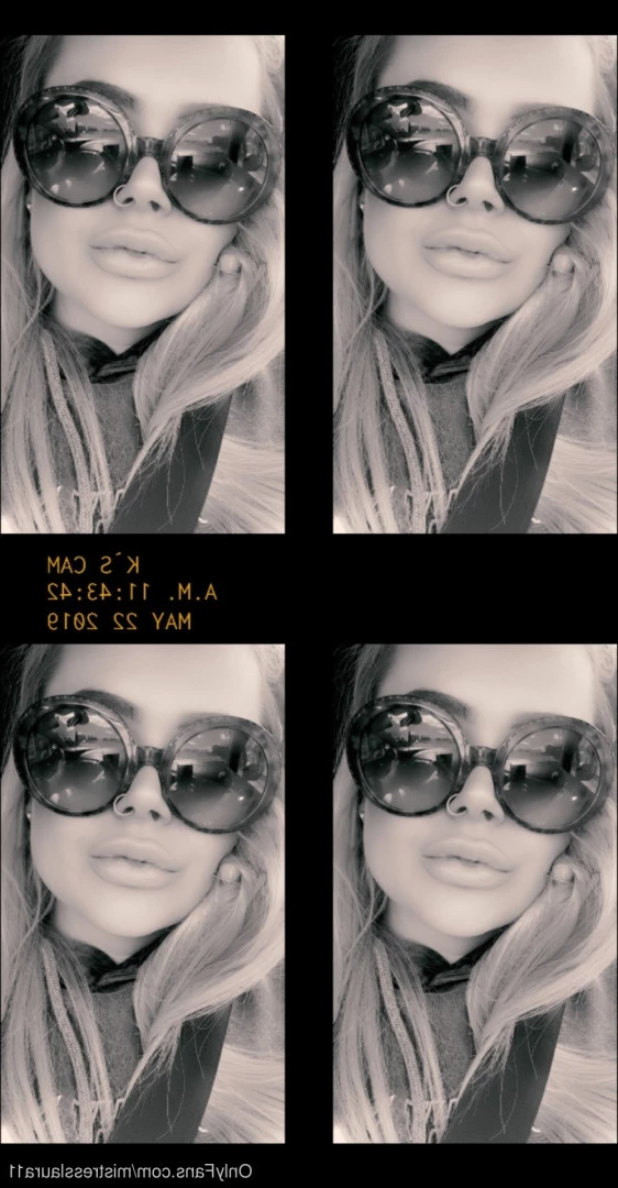 Miss Laura [ mistresslaura11 ] Onlyfans leaked photo 10009544 on Hotleaks.tv