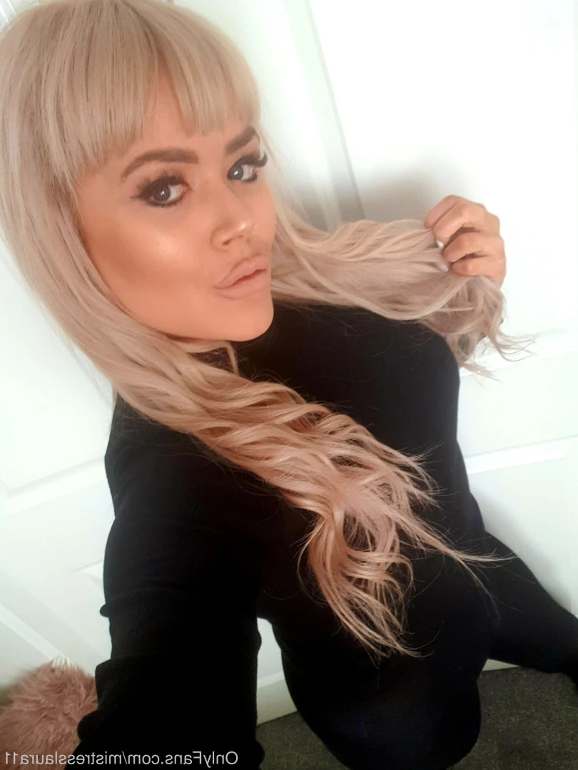 Miss Laura [ mistresslaura11 ] Onlyfans leaked photo 10009577 on Hotleaks.tv