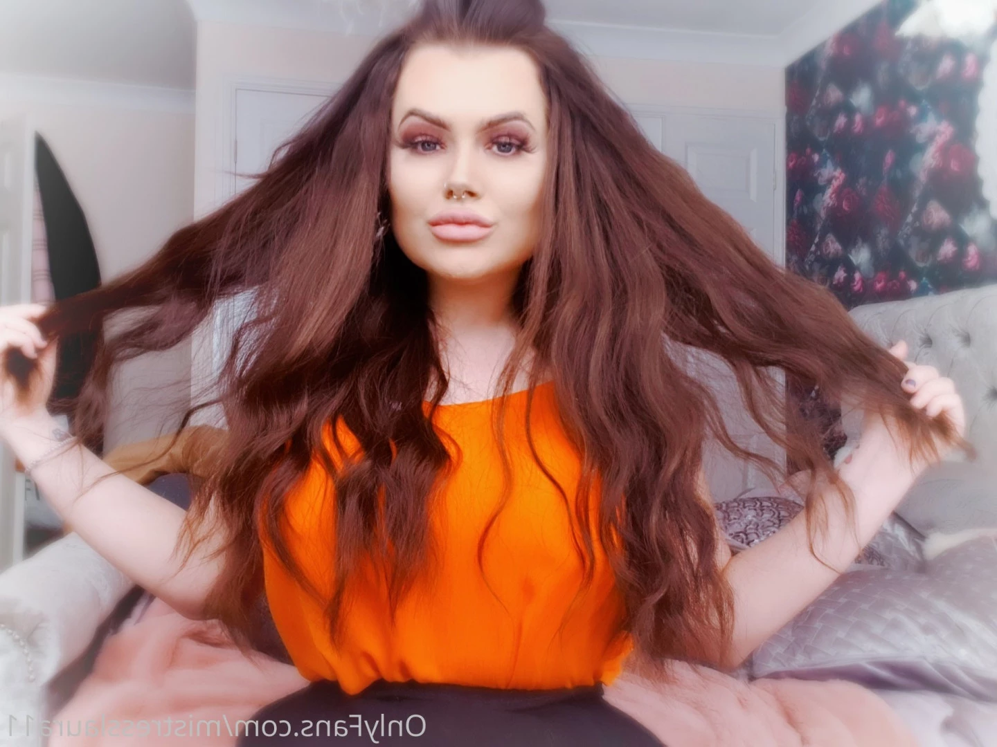 Miss Laura [ mistresslaura11 ] Onlyfans leaked photo 10009674 on Hotleaks.tv