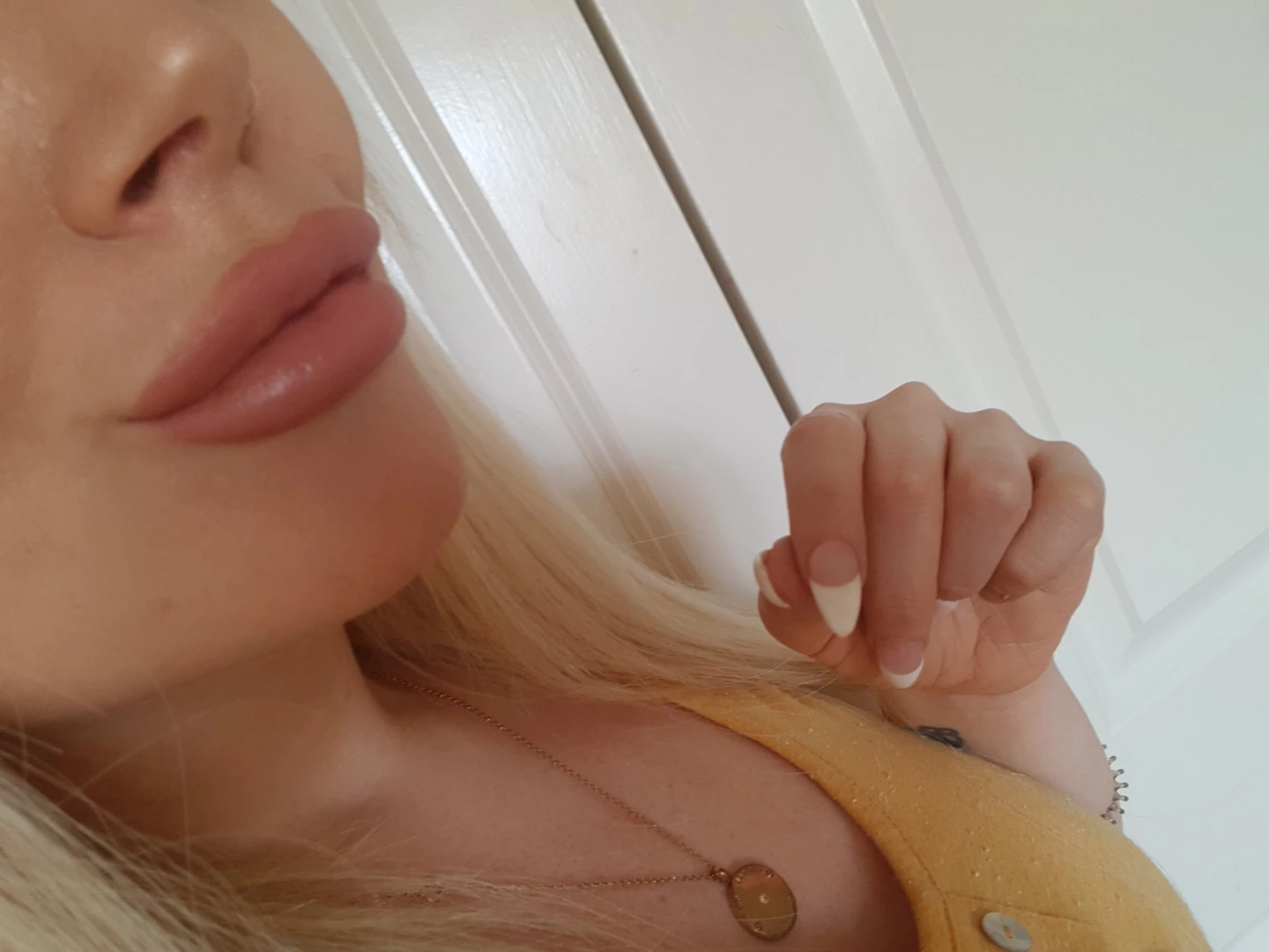 Miss Laura [ mistresslaura11 ] Onlyfans leaked photo 10009714 on Hotleaks.tv