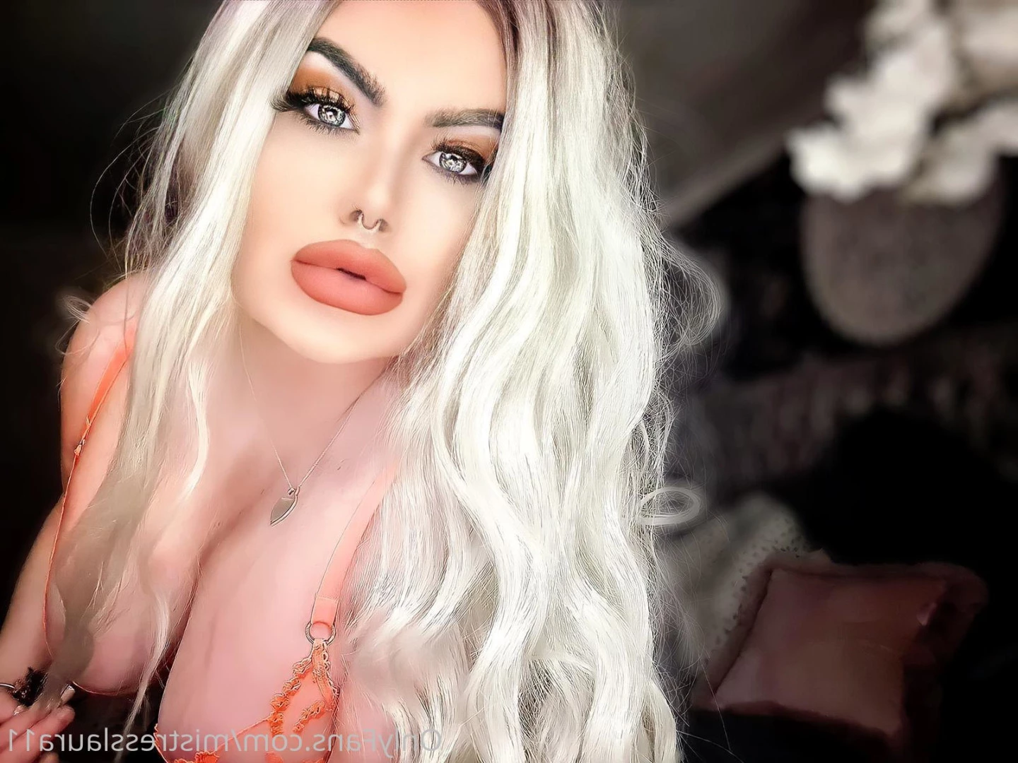 Miss Laura [ mistresslaura11 ] Onlyfans leaked photo 10010020 on Hotleaks.tv