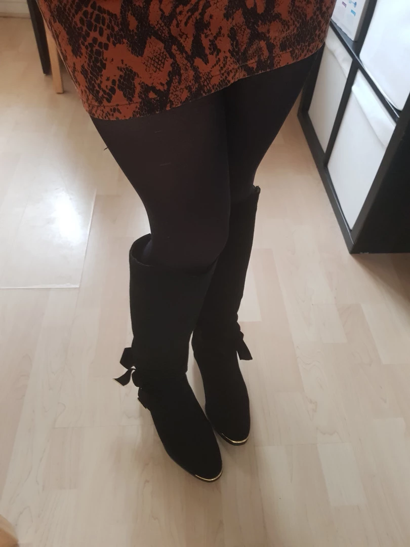 Miss Laura [ mistresslaura11 ] Onlyfans leaked photo 10010047 on Hotleaks.tv