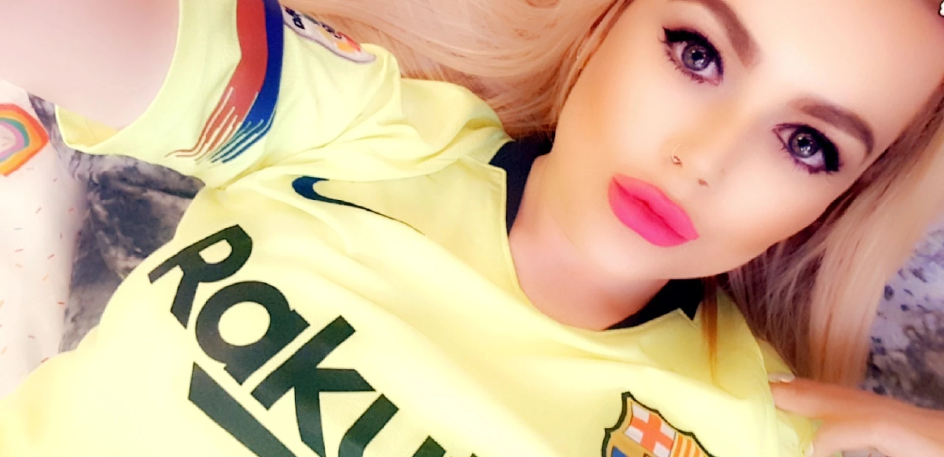 Miss Laura [ mistresslaura11 ] Onlyfans leaked photo 10010117 on Hotleaks.tv