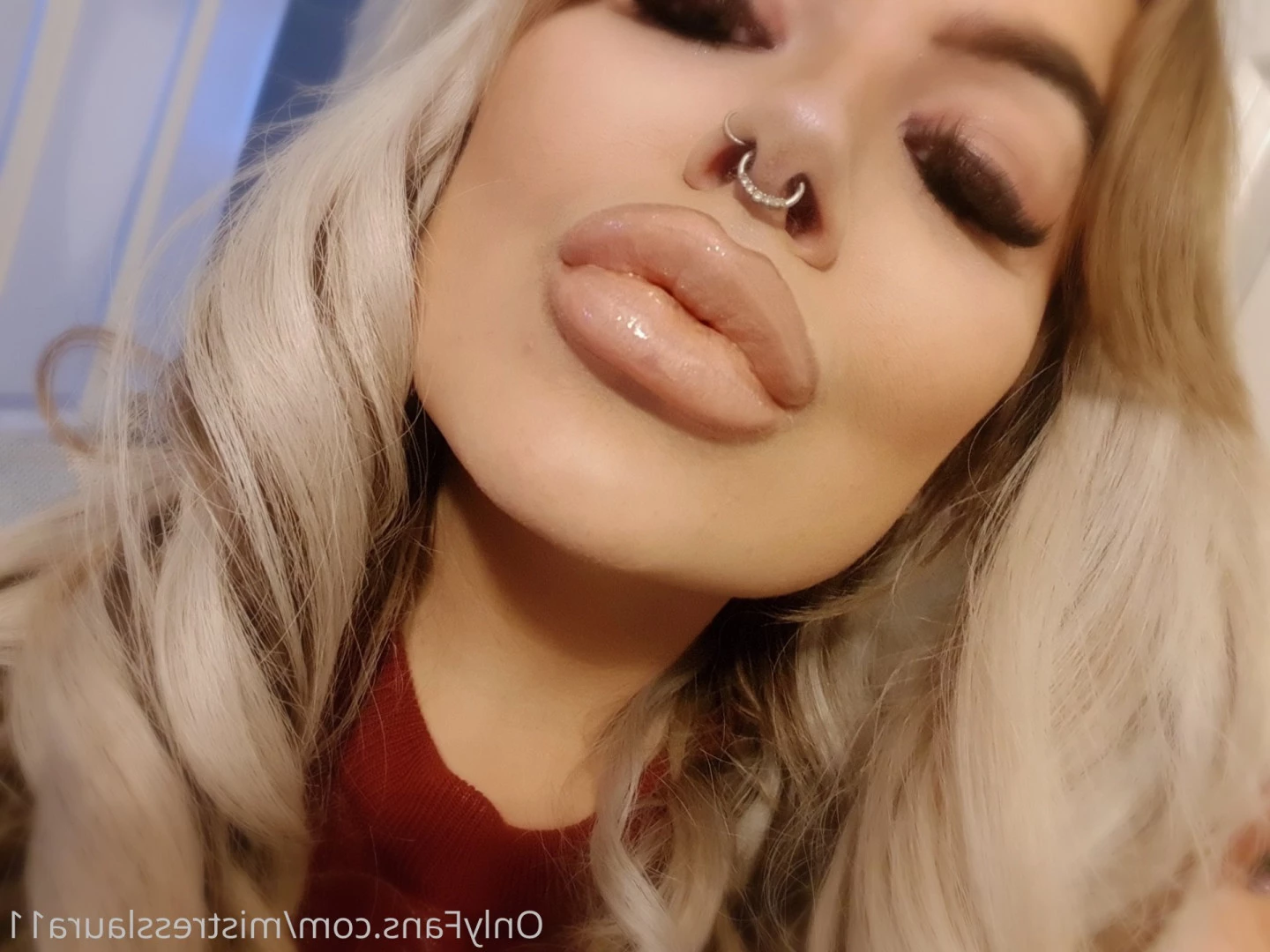 Miss Laura [ mistresslaura11 ] Onlyfans leaked photo 10010122 on Hotleaks.tv