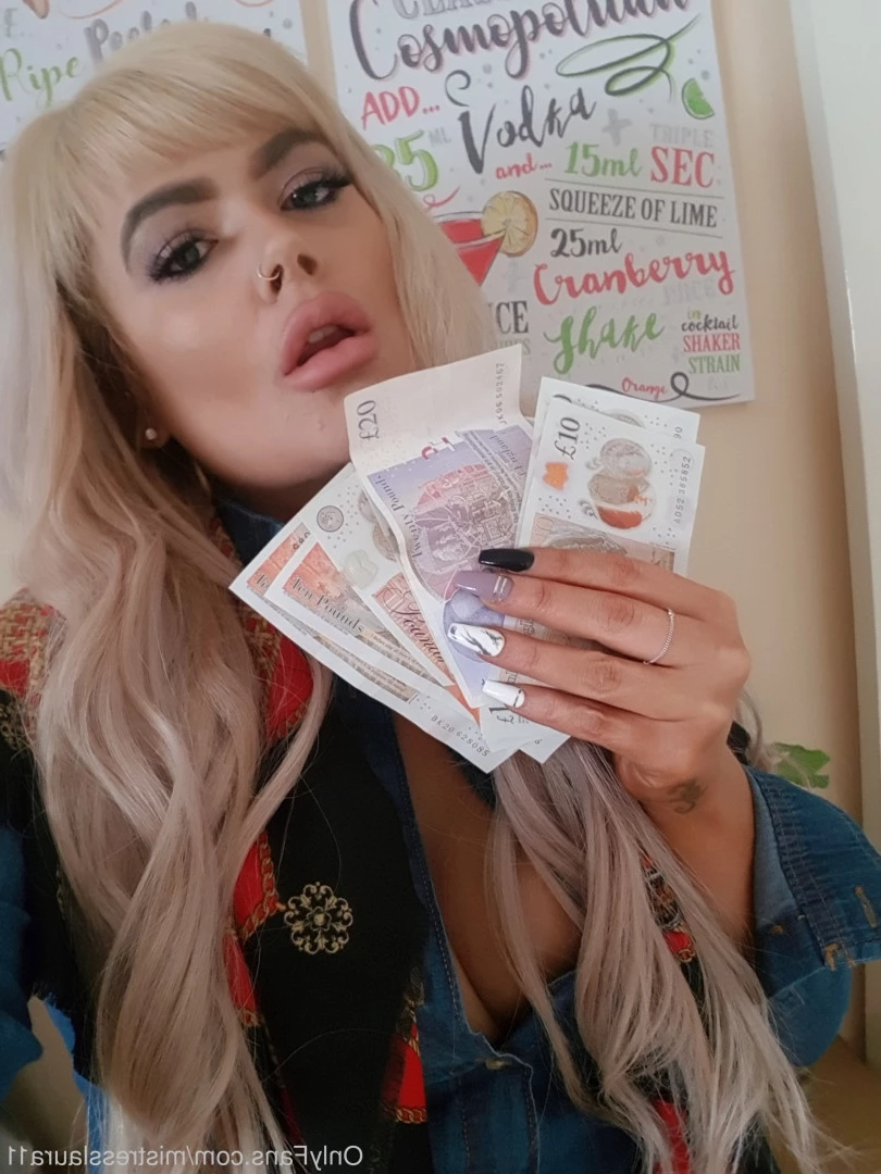 Miss Laura [ mistresslaura11 ] Onlyfans leaked photo 10010160 on Hotleaks.tv