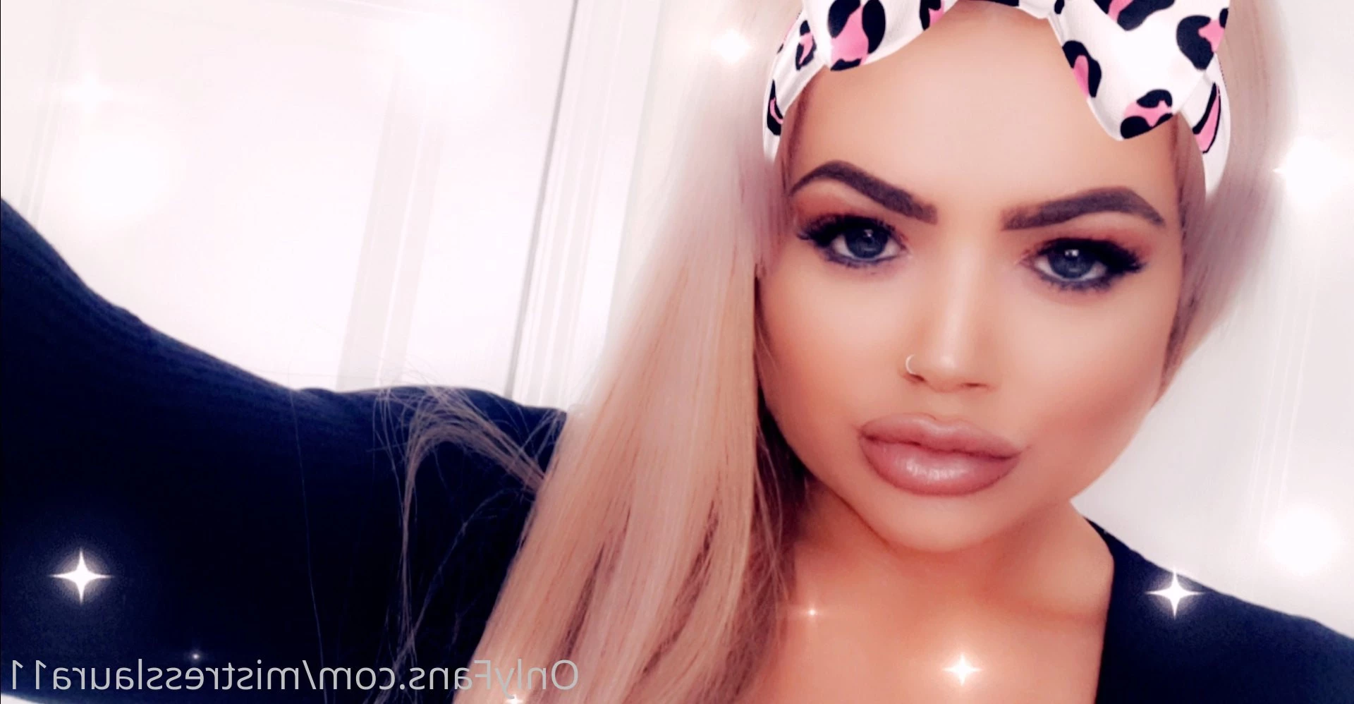 Miss Laura [ mistresslaura11 ] Onlyfans leaked photo 10010182 on Hotleaks.tv