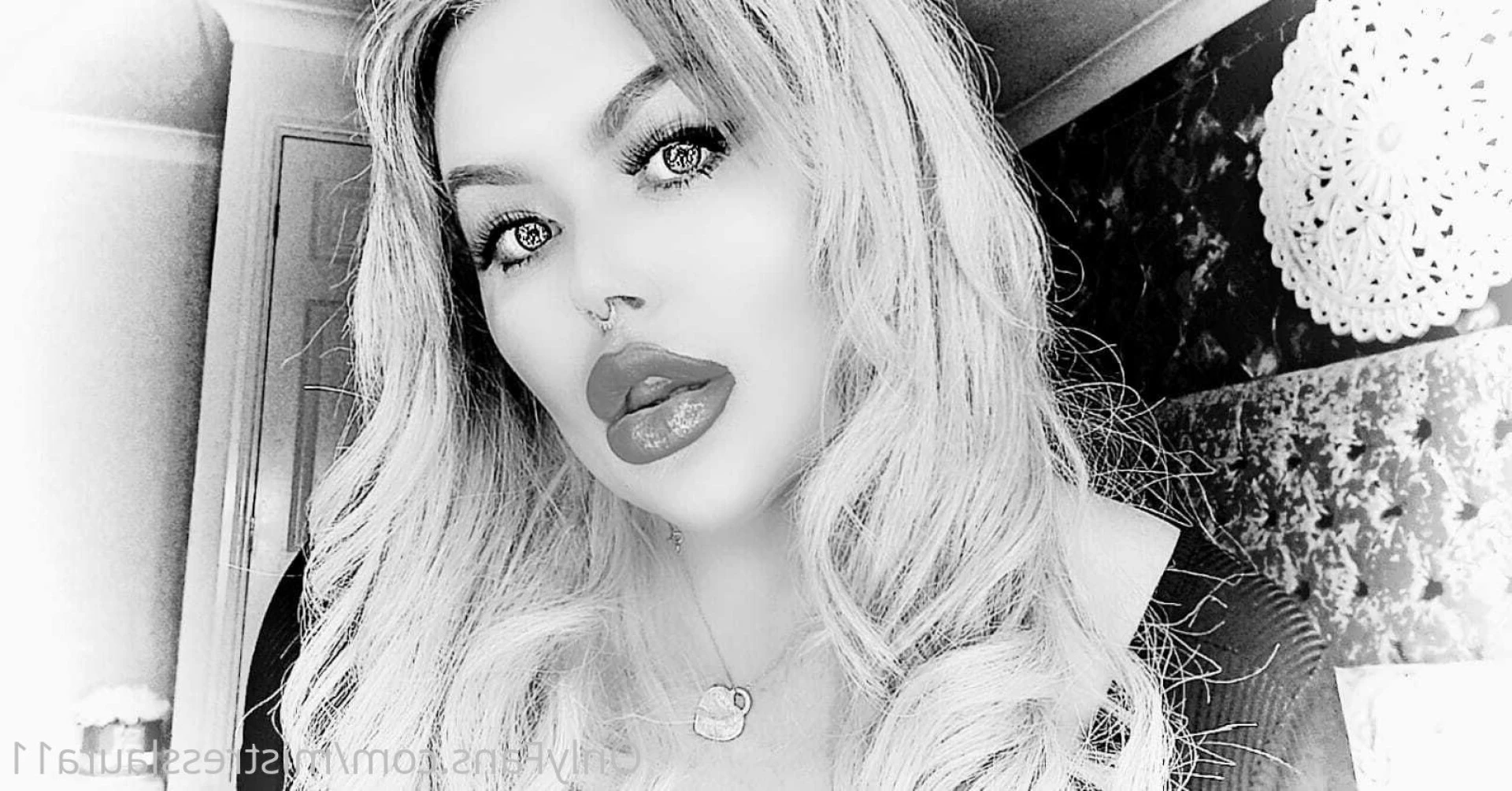 Miss Laura [ mistresslaura11 ] Onlyfans leaked photo 10010186 on Hotleaks.tv