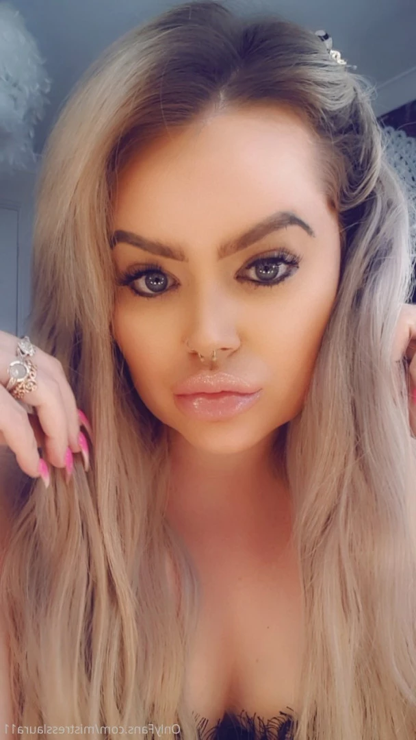 Miss Laura [ mistresslaura11 ] Onlyfans leaked photo 10010203 on Hotleaks.tv