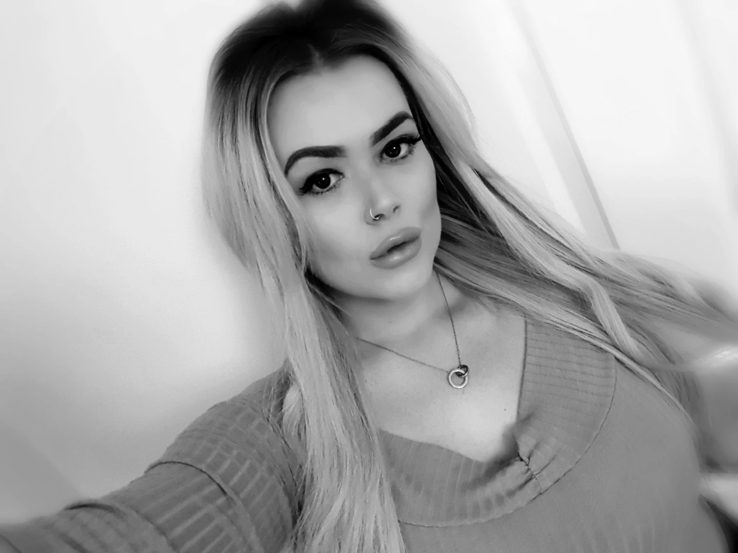 Miss Laura [ mistresslaura11 ] Onlyfans leaked photo 10010257 on Hotleaks.tv