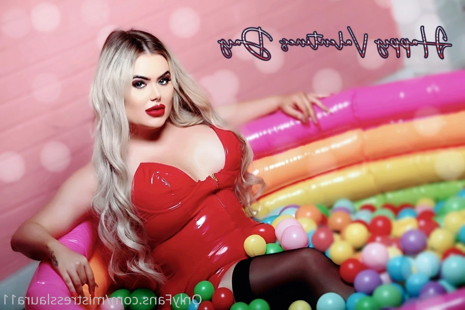 Miss Laura [ mistresslaura11 ] Onlyfans leaked photo 10010269 on Hotleaks.tv