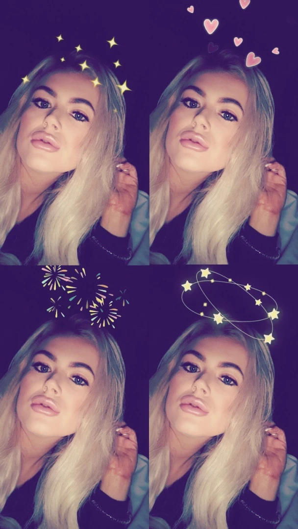 Miss Laura [ mistresslaura11 ] Onlyfans leaked photo 10021706 on Hotleaks.tv