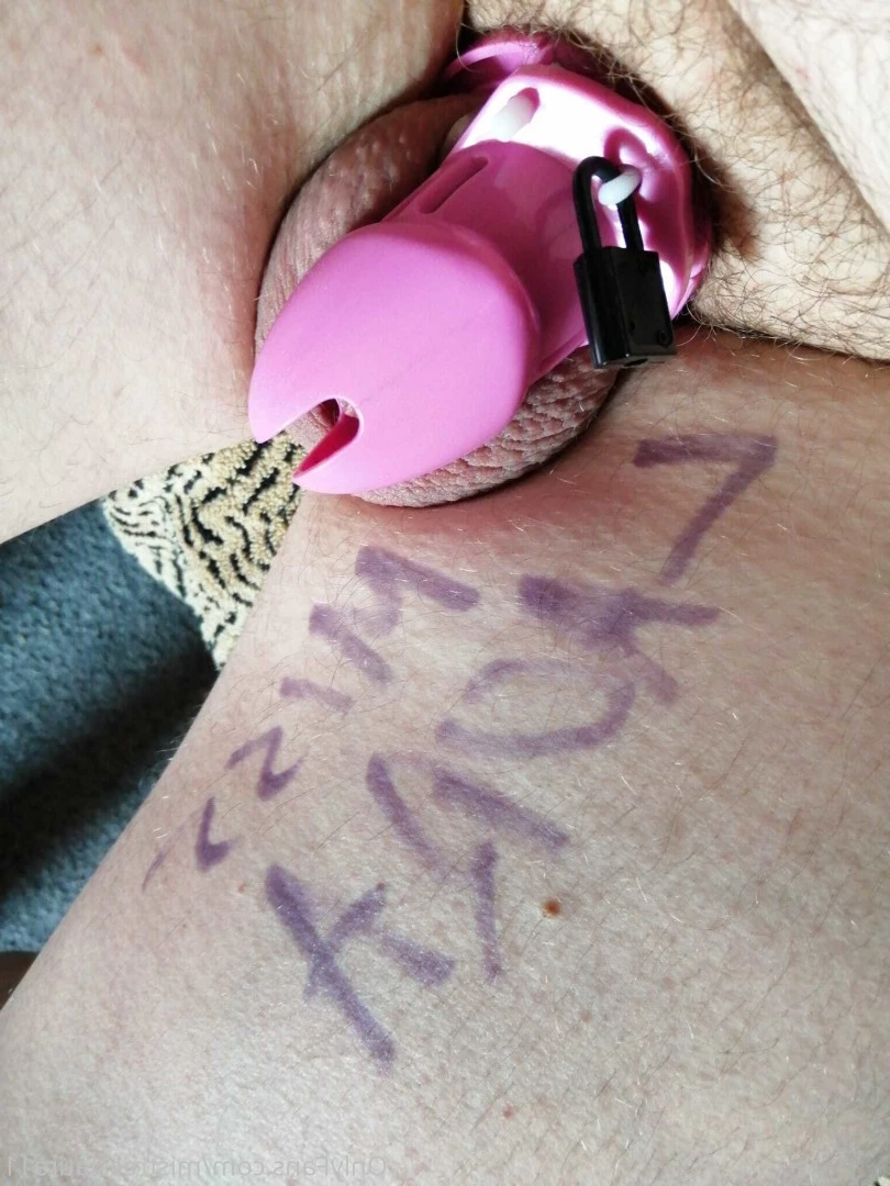 Miss Laura [ mistresslaura11 ] Onlyfans leaked photo 10021739 on Hotleaks.tv