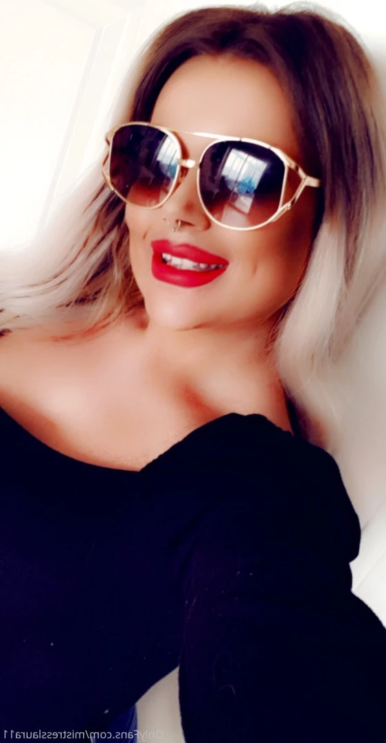 Miss Laura [ mistresslaura11 ] Onlyfans leaked photo 10021869 on Hotleaks.tv