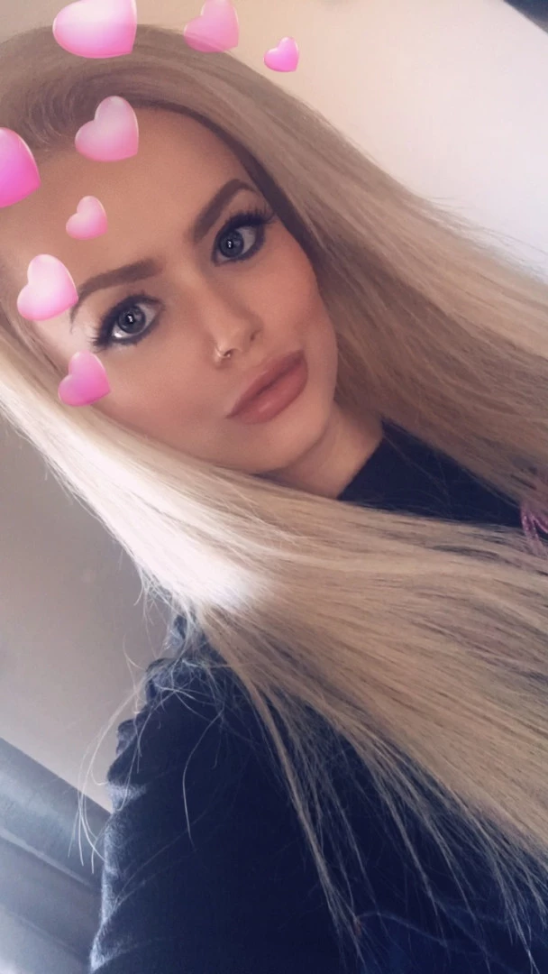 Miss Laura [ mistresslaura11 ] Onlyfans leaked photo 10021942 on Hotleaks.tv