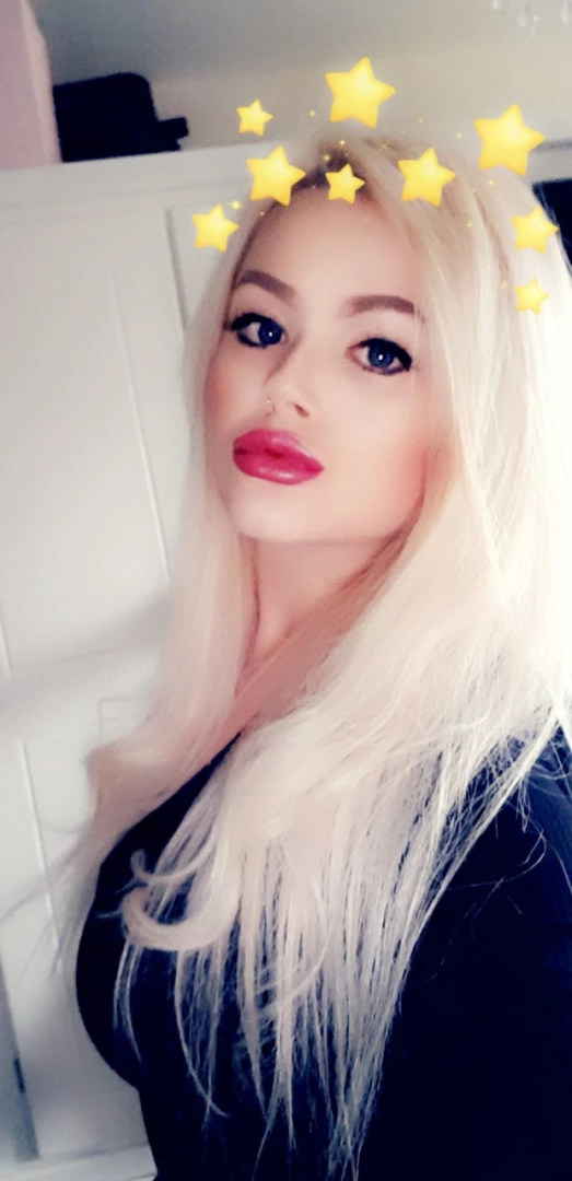 Miss Laura [ mistresslaura11 ] Onlyfans leaked photo 10022041 on Hotleaks.tv