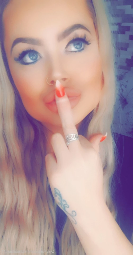Miss Laura [ mistresslaura11 ] Onlyfans leaked photo 10022046 on Hotleaks.tv