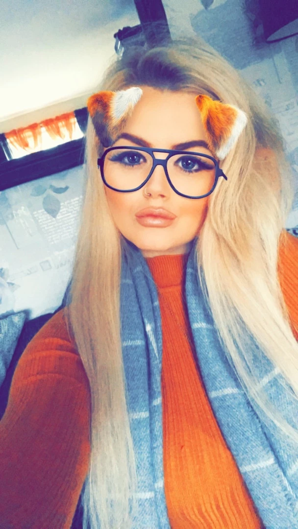 Miss Laura [ mistresslaura11 ] Onlyfans leaked photo 10022157 on Hotleaks.tv