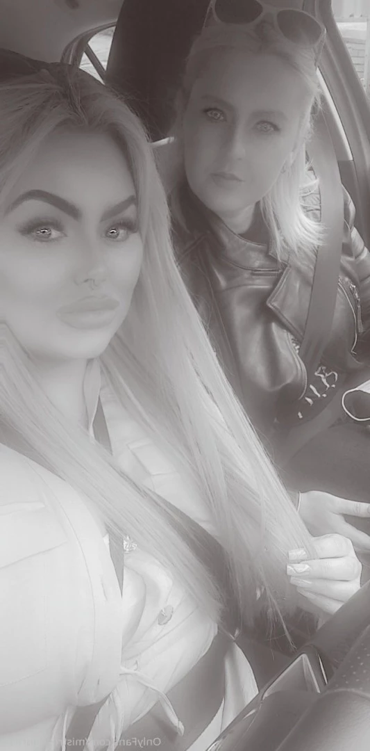 Miss Laura [ mistresslaura11 ] Onlyfans leaked photo 10022242 on Hotleaks.tv