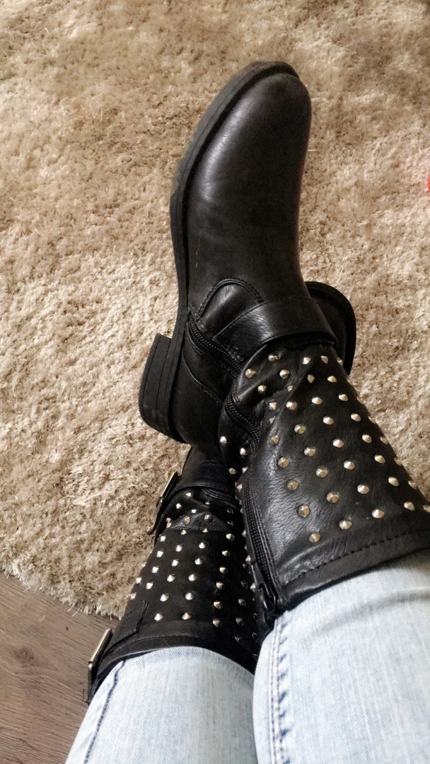 Miss Laura [ mistresslaura11 ] Onlyfans leaked photo 10022345 on Hotleaks.tv