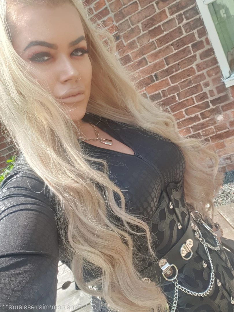 Miss Laura [ mistresslaura11 ] Onlyfans leaked photo 10022499 on Hotleaks.tv