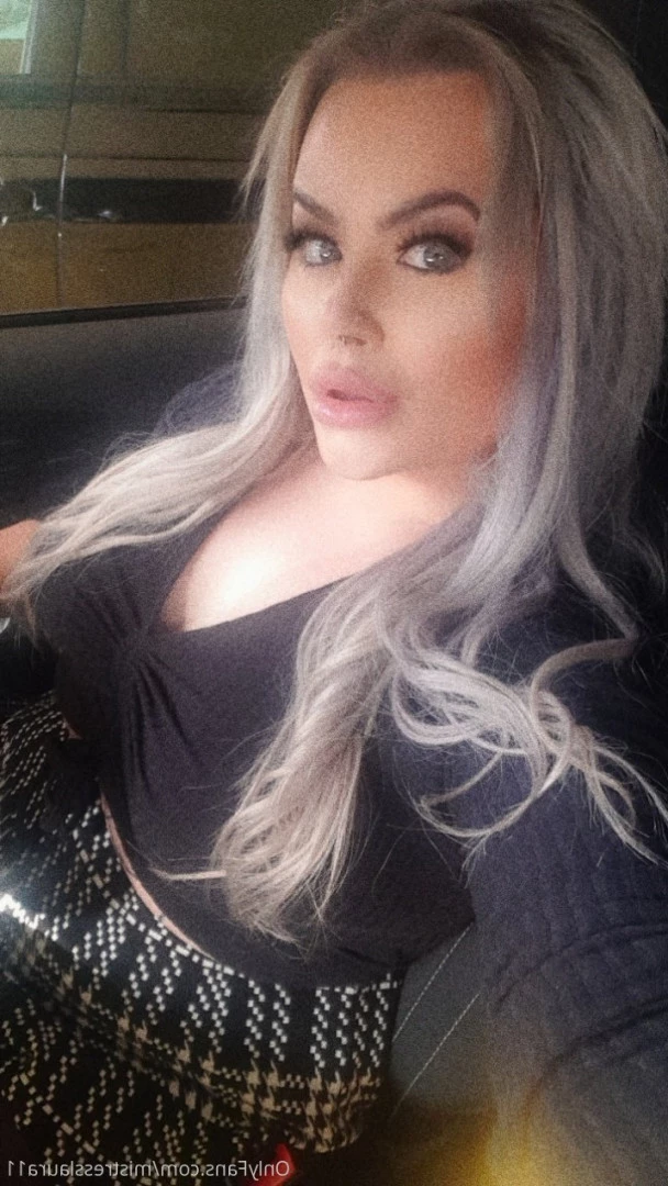 Miss Laura [ mistresslaura11 ] Onlyfans leaked photo 10022525 on Hotleaks.tv