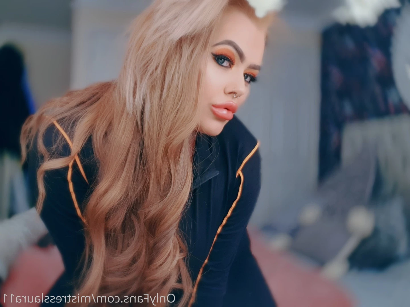 Miss Laura [ mistresslaura11 ] Onlyfans leaked photo 10022616 on Hotleaks.tv